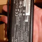 58.Incarcator Laptop Sony Vaio 19.5V 4.7A 90W Mufa Pin Central VGP-AC19V31