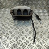 Etrier de fr&acirc;nă dreapta față AUDI Q4 Sportback F4N 2024 OEM: Off-road | 31890416