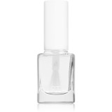 Pastel Nail Polish lac de unghii culoare 01 13 ml