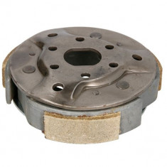 Centrifugal clutch (2007-2011; diameter 137mm; HONDA SH300; PIAGGIO X9 250; thickness 36mm) fits: HONDA SH; PIAGGIO/VESPA X9 250/300 2000-2018