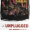 Casetă audio Nirvana &ndash; Unplugged In New York
