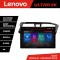 Navigatie HHyundai i20 2015-2018 N-517 ecran 13&quot; 2K 8+128 Android Waze USB Navigatie 4G 360 Toslink Youtube Radi CarStore Technology