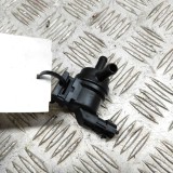 Supapa de vacuum HYUNDAI IONIQ AE 2021 OEM: 29010-03HA0 | 23533912