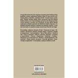 Filosofia perena, Aldous Huxley