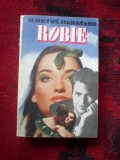 a5b Robie - SOMERSET MAUGHAM