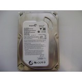 HARD-Disk SATA 3,5&quot; SEAGATE 160GB, 100-199 GB