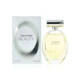 Calvin Klein, Beauty, Apă de parfum, Pentru femei, 100 ml
