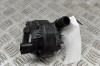 Pompa de apa auxiliara AUDI Q4 Sportback F4N 2022 OEM: 1EA965567C 23890491