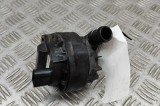 Pompa de apa auxiliara AUDI Q4 Sportback F4N 2022 OEM: 1EA965567C 23890491