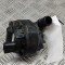 Pompa de apa auxiliara AUDI Q4 Sportback F4N 2022 OEM: 1EA965567C 23890491