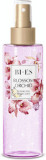 Bi-Es Body mist orhidee, 200 ml