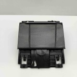 Scrumiera Originala Audi A6 Avant 4G5 C7 4GD 2017, OEM 4G0863273A