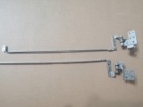 balamale Acer Aspire 7250 7250G 7250z 7739 7739Zg 13n0-yqm0301