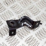 Suport Radiator Ford Ranger ET 2008-2012 Original 14654952 Piese Auto Second Hand Garantie