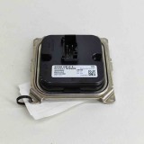 Unitate de control lumini LED NISSAN JUKE F16 2023 OEM: 26055-8992E,A2C15331200 25583182