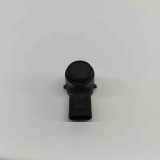 Senzor de parcare spate VW GOLF VII 5G1, BQ1, BE1, BE2 2014 OEM: 5Q0919275 | 28828805