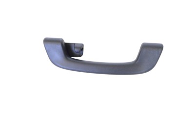 M&amp;acirc;ner plafon st&amp;acirc;nga spate BMW F40 2020 18264221 foto