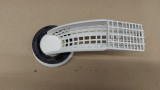 Filtru masina de spalat ELECTROLUX EWT1376HGW / R30
