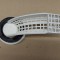 Filtru masina de spalat ELECTROLUX EWT1376HGW / R30
