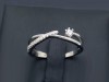 Inel Logodna Argint 925 ARG145A, Argintboutique