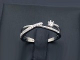 Inel Logodna Argint 925 ARG145A, Argintboutique