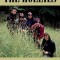 The Hollies: A Biography