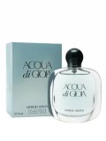 Cumpara ieftin Apa de parfum Giorgio Armani Acqua di Gioia, 50 ml, pentru femei