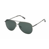 Ochelari de Soare Damă Zadig &amp;amp; Voltaire SZV378-580568 &oslash; 58 mm