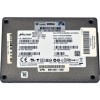 SSD Micron M500DC 480GB SATA 6GB/s