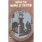 Mihai Sin - Rame si destin (proza scurta) - 137289