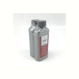 Soluție decalcifiere pentru espressor PHILIPS 421946500122 RI9706/00 Original