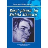 Rasu&acute;-plansu&acute; lui Nichita Stanescu | Laurian Stanchescu