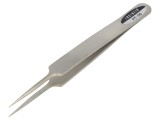 Pensetă Dreaptă Universale 120mm V&acirc;rf &Icirc;ngust