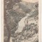 bnk cp Valea Oltului - Vedere - uzata 1961 - marca fixa