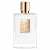 By Kilian, Good Girl Gone Bad, Apă de parfum, Pentru femei, 100 ml