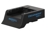 Adaptor acumulator SCANGRIP pentru INGERSOLL