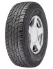 Anvelope Maxxis AT-771 225/75R15 102S All Season