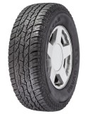 Cumpara ieftin Anvelope Maxxis AT-771 235/70R16 106T All Season