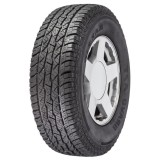 Anvelope Maxxis AT-771 265/60R18 114H All Season