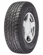 Anvelope Maxxis AT-771 265/70R15 112S All Season foto