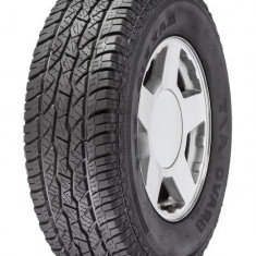 Anvelope Maxxis AT-771 235/65R17 104T All Season