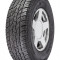 Anvelope Maxxis AT-771 265/70R15 112S All Season