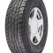 Anvelope Maxxis AT-771 265/70R15 112S All Season