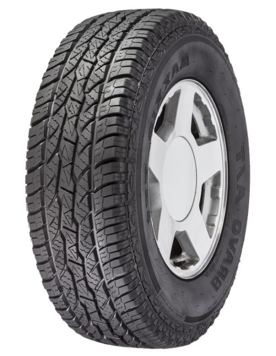 Anvelope Maxxis AT-771 225/75R15 102S All Season