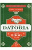 Datoria. Primii 5000 De Ani, David Graeber - Editura Art