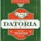 Datoria. Primii 5000 De Ani, David Graeber - Editura Art
