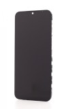 Display LCD Samsung Galaxy A14 (A145R, A145P, A145F) Service Pack Original