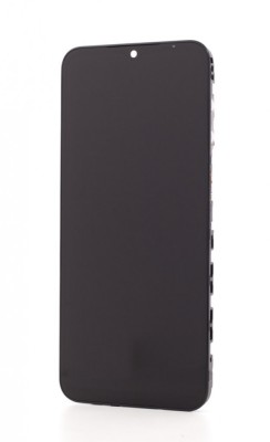 LCD Samsung Galaxy A14, A145R, A145P, Service Pack foto