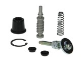 Kit reparare pompa frana spate pentru YAMAHA WR, YZ 125/250/450 2003-2015