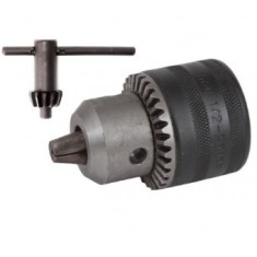 Mandrina cu cheie de 13mm, Raider